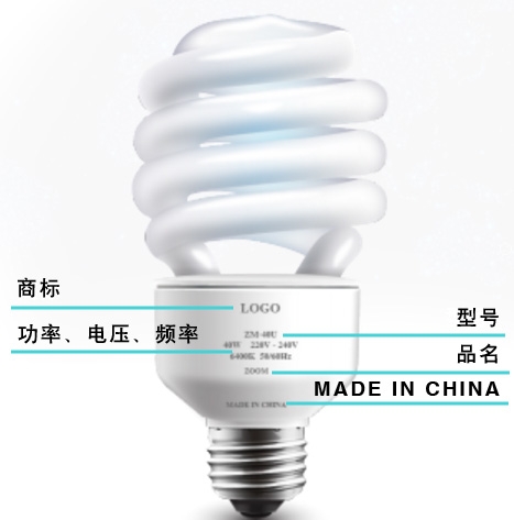 IECEE、GCC、Qmark、CB認證 IECEE、GCC、Qmark、CB認證